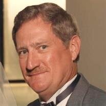 Montie R. Rigney