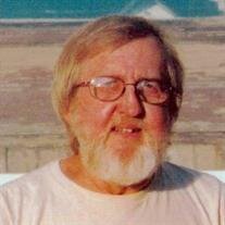 Darrell J. Denault