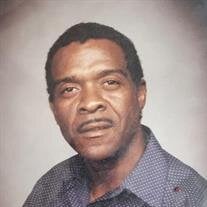 Thomas Cargill Jr. (DOWNTOWN)