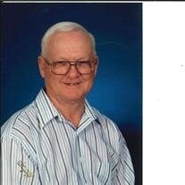 James E. Warren