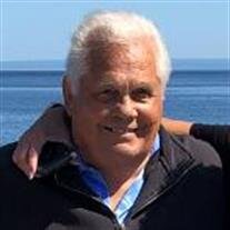 Gene D. Wilson