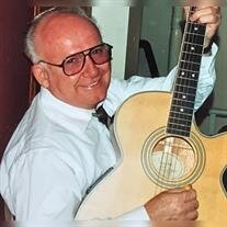 Lanny R. McCool