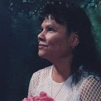 JANIE BALTAZAR