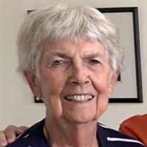 Hilde Hobbs