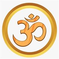 Lilawatee Ram Pheku