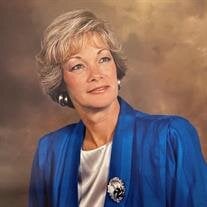 Noreen H. Nickell