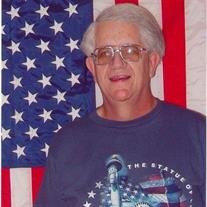 Boyd McAllister Silver
