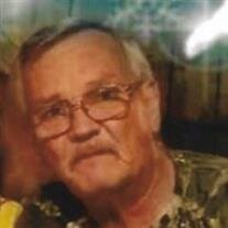 Gary David Smith
