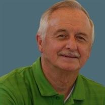 David N. Scannell