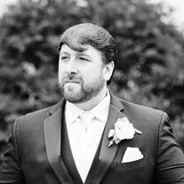 Mr. Robert D. Spires Jr. of Hoffman Estates