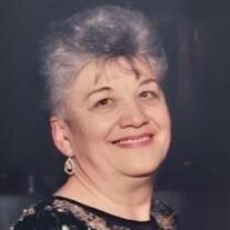 Teresa Marini