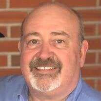 Donald E. Ross
