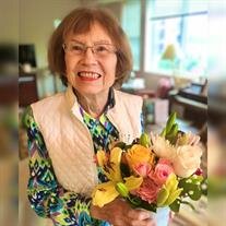 Colleen Herrboldt Sehnert