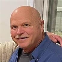 Peter Jastrzemski