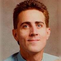 Joseph Groh