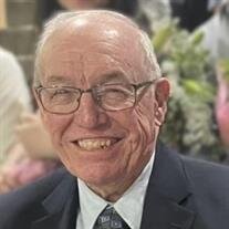 Henry R. Schneck Jr.