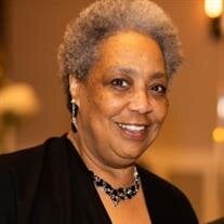 Deborah L. Brice
