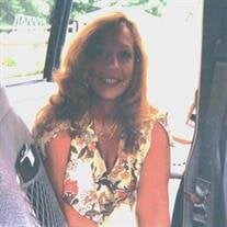 Lisa J. Hanlon-Eherts