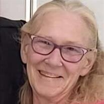 Denise Springer