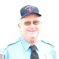 James L. Verkamp