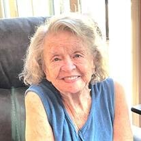 Therese C. Morock
