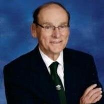 Dr. Ivor Kevin Davies