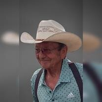 Lawrence Elton Fisher, III