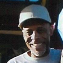 MR. CARLTON LEWIS DINGLE