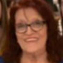 Janet Pache