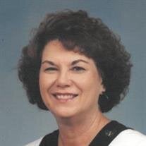 Fran Styles