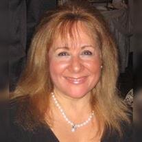 Janet Ann Ruvolo