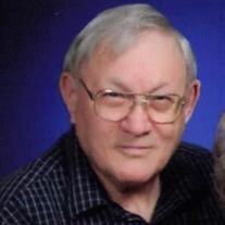 Ralph Killian