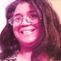 Carolyn Smith