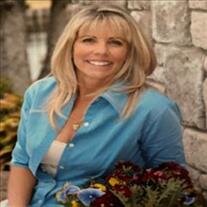 Janie Sue Coulson