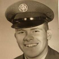Mr. John H. Helfer, Jr.