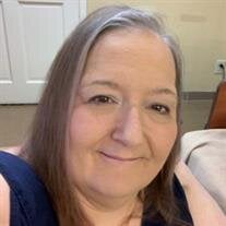 Nelda Joyce Beasley