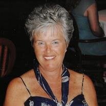Jean McCoy