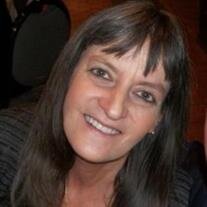 Anna Murphy