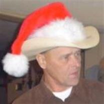 Richard "Dick" John Steffel