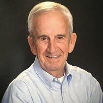 Larry Duane Davis