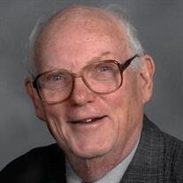 Max L. Smith