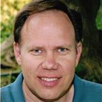 David Arthur Walker