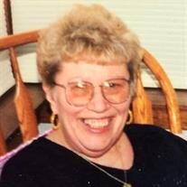 Marion Cardella