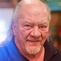 Bruce E. Brakel