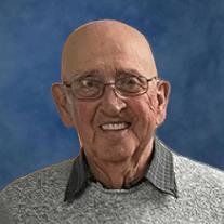 J. B. Freeman