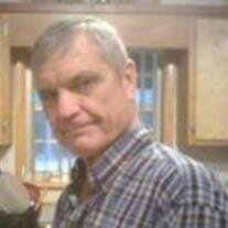 Roger Lee Tillman