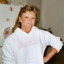 Denise Marie Covert