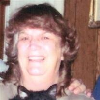 Ellen Madeline Heikkinen