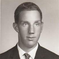 Larry J. Bright