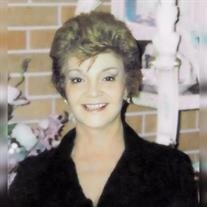 Eileen E Castelli